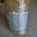 2-250 mesh woven H65 Brass wire mesh